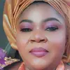 edith otobrise - @edith.otobrise - TikTok