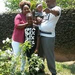 Edith Otomani - @otomaniedith - Instagram