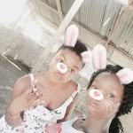 Edith Otoo - @otoo.edith - Instagram