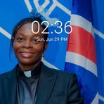 Edith Otoo - Facebook