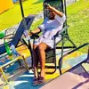 Edith Otoo - @edithotoo402 - TikTok