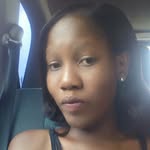 Edith Otoo - @otooedith - Instagram