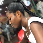 Edith otoo - @otoo_edith - Instagram