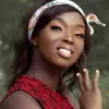 EDITH OTOO - @edith.otoo - TikTok