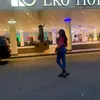 Edith Otor - @edith.otor - TikTok