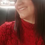 Edith Otori Garcia - @otorigarciaedith - Instagram