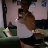 Edith Otormin Gonzal - @edithotormingonzalez - TikTok