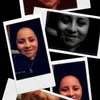 Edith Soto - @edithsoto87 - TikTok