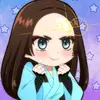 Edith Soto Art - @edith.soto.art - TikTok
