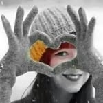 Edithoto - @edith.otoya.5 - Instagram
