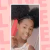 kiprono💜♥️💐 - @edithtotoo - TikTok