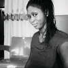 Otobo Edith - @edithotobo - TikTok