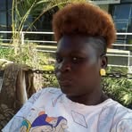 Otondo Edith - Facebook