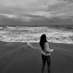 edith - @edith_otte_ - Instagram