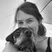 Edith Ott - Facebook