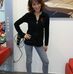 Edith Ott - Facebook