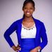 Edith Ottah - Facebook