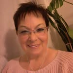 Edith Otte - @edith.otte48 - Instagram