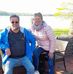 Edith Otten - Facebook
