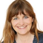 Edith Ottinger - @ottingeredith - Instagram
