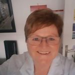Edith Otto - @edith.otto.10 - Instagram