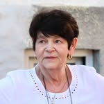 Edith Otto - @edith.otto2020 - Instagram