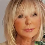 Edith Otto - @edith.otto.754 - Instagram
