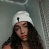 edithott - @edithott - TikTok