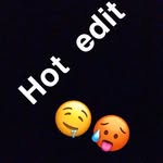 Hotttt_edit - @edit_hott - Instagram