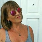 Maria Edith Ottonello - @ottonellomariaedith - Instagram