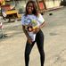 Otti Edith - Facebook