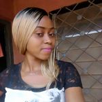 Otti Edith - @ottiedith - Instagram