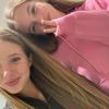 edith - @_edith_otte_ - TikTok