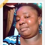 Edith Ada - Facebook