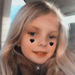 Edith - @edith.ottertun - Instagram
