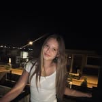 edith - @edith_otte_ - Instagram