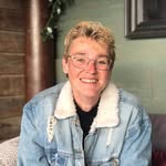 Edith Otte - @otte_edith - Instagram