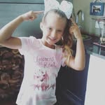 Edith otte - @otte.edith - Instagram