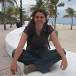 Edith Ottenheim - @edith.ottenheim - Instagram