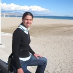 Edith Ottenheim - @edith_ottenheim - Instagram