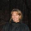 Edith Otterstetter - @edith.otterstette - TikTok