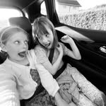 @edith_ottertun - Instagram