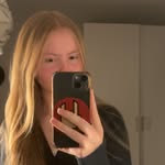 ℮dith - @edith.ottosson - Instagram