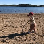 Edith och Otto - @edithochotto - Instagram