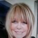 Edith Otto - Facebook
