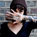 Edith Otto - Facebook