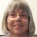 Edith Otto - Facebook