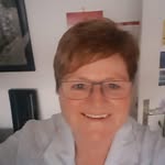 Edith Otto - @edith.otto.10 - Instagram