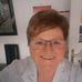Edith Otto - Facebook
