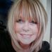 Edith Otto - Facebook